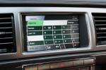 Jaguar XF Supercharged 2009 года